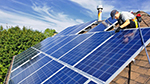 Pourquoi faire confiance à Photovoltaïque Solaire pour vos installations photovoltaïques à Saint-Julien-des-Landes ?